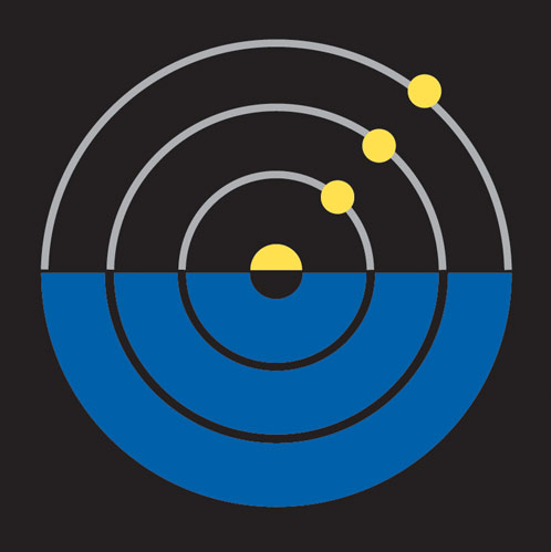 Universal Printing Services